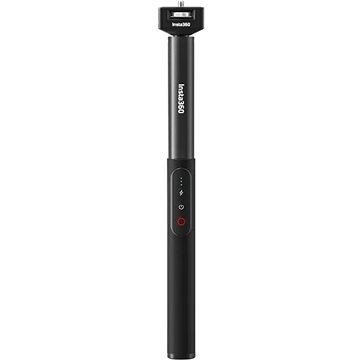 

Insta360 Power Selfie Stick