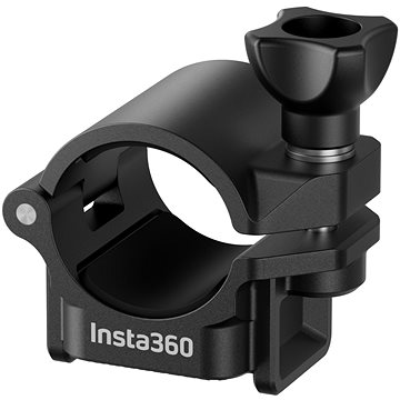 

Insta360 Selfie Stick Ring Mount