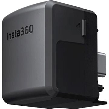

Insta360 Ace/Ace Pro čtečka dat