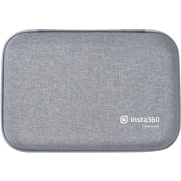 

Insta360 Ace/Ace Pro Carry Case