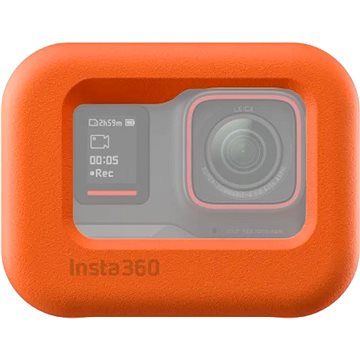 

Insta360 Ace/Ace Pro Float Guard