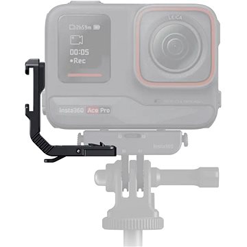

Insta360 Ace/Ace Pro Cold Shoe