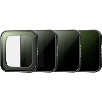 

Insta360 Ace Pro ND Filter Set