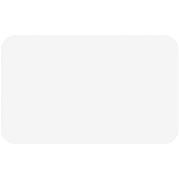 

Insta360 Ace Pro Screen Protector