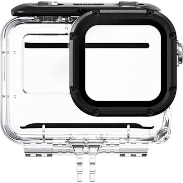 

Insta360 Ace Pro Dive Case
