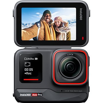 

Insta360 Ace Pro