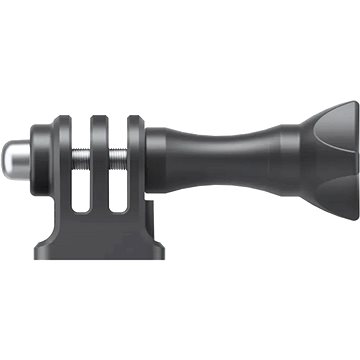 

Insta360 3-prong to 1/4" adapter