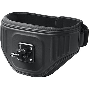 

Insta360 The Back Bar (Enhanced Waist Strap)