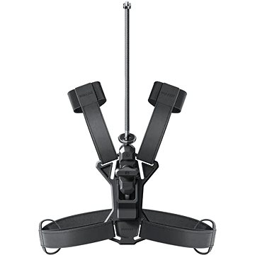 

Insta360 Third-Person Backpack Mount