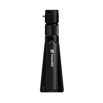

Insta360 Bullet Time Accessory Bundle