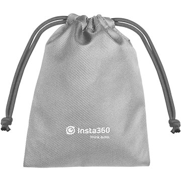 

Insta360 GO 3 Carry Bag