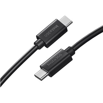 

Insta360 Ace/Ace Pro Type-C to C Cable
