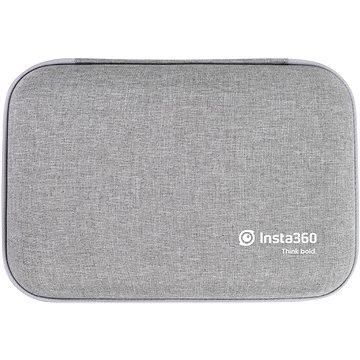

Insta360 X series Carry Case