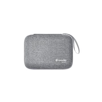 

Insta360 GO 3 Carry Case