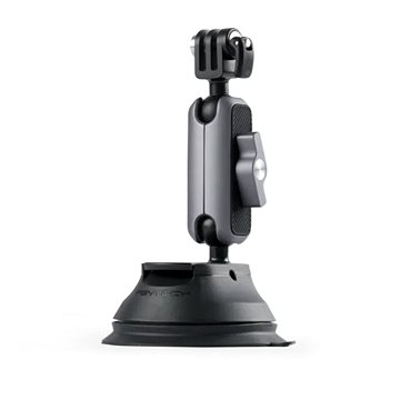 

Insta360 Suction Cup Car Mount