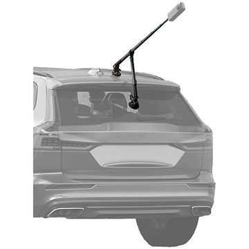 

Insta360 Dual Suction Cup Car Mount