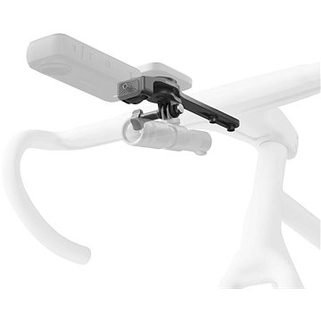 

Insta360 Bike Computer Mount (Integrated Handlebars)