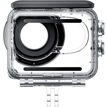 

Insta360 GO 3/GO 3S Dive Case