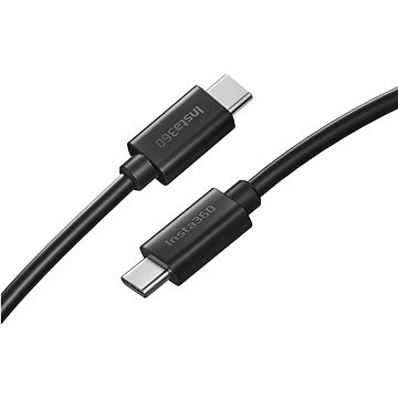 

Insta360 Type-C to Type-C Cable