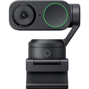 

Insta360 Link 2 Gimbal