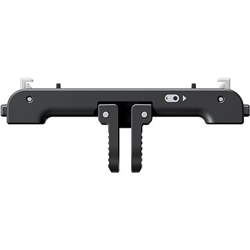 

Insta360 GO 3 Quick Release Mount