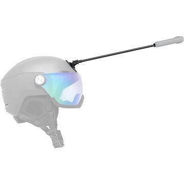 

Insta360 Snow Kit