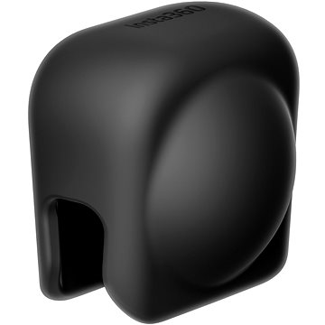 

Insta360 X3 krytka na objektiv