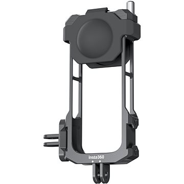 

Insta360 X3 Utility Frame pouzdro
