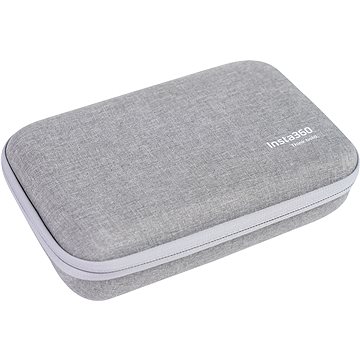 

Insta360 X4 Carry Case