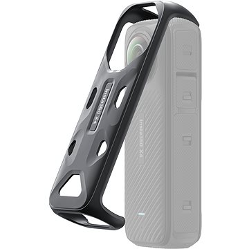 

Insta360 X4 Thermo Grip Cover
