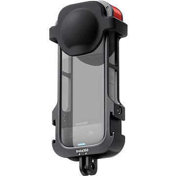 

Insta360 X4 Utility Frame