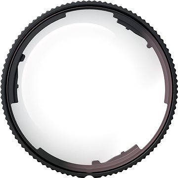 

Insta360 X4 Premium Lens Guards
