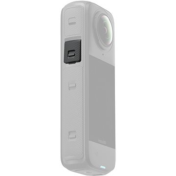 

Insta360 X4 USB Cover