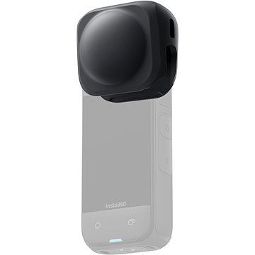 

Insta360 X4 Lens Cap