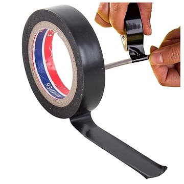 

Verk 11293 Izolační páska PVC 18 m