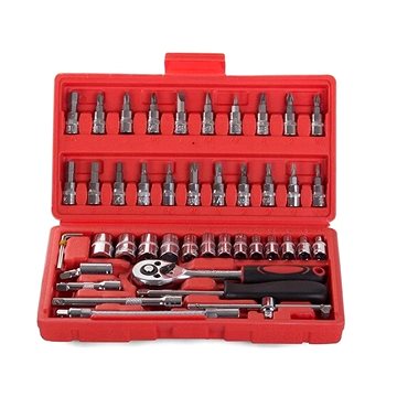 

Verk 11256 Gola sada 1/4