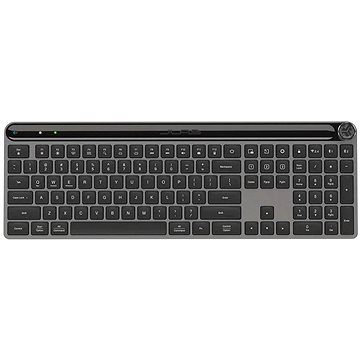 

JLAB Epic Keyboard