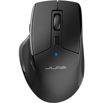 

JLAB JBuds Mouse