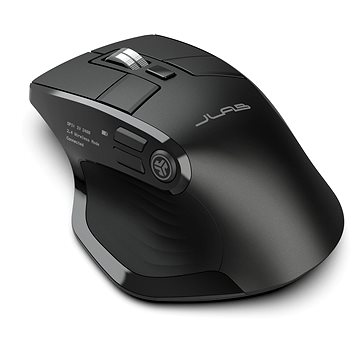 

JLAB Epic Mouse