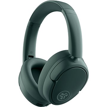 

JLAB JBuds Lux ANC Headphones Sage