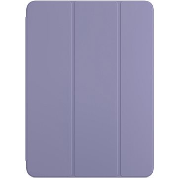 

Apple Smart Folio na iPad Air (5. generace) levandulově fialové