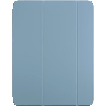 

Apple Smart Folio na iPad Pro 13" (M4 2024) – denimové
