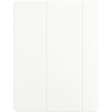 

Apple Smart Folio na iPad Pro 13" (M4 2024) – bílé