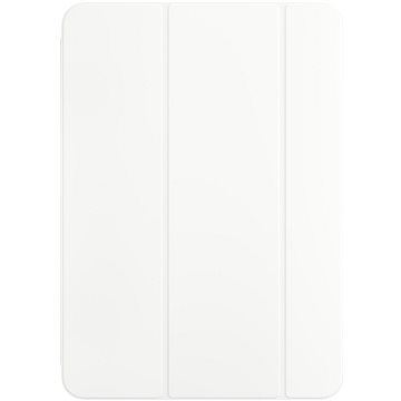 

Apple Smart Folio na iPad Pro 11" (M4 2024) - bílé