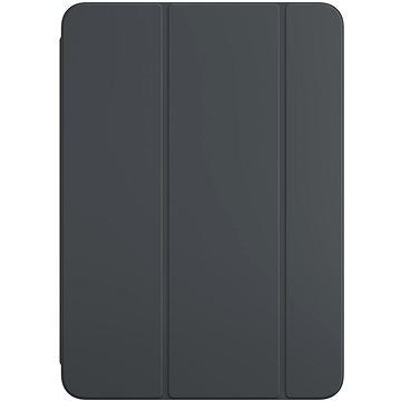 

Apple Smart Folio na iPad Pro 11" (M4 2024) - černé