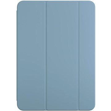 

Apple Smart Folio na iPad Pro 11" (M4 2024) - denimové