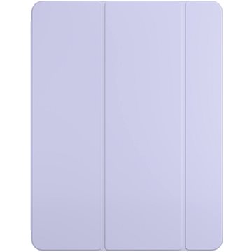

Apple Smart Folio na iPad Air 13" (M2 2024) - světle fialové