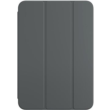 

Apple Smart Folio na iPad mini (A17 Pro) – uhlově šedé