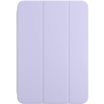 

Apple Smart Folio na iPad mini (A17 Pro) – světle fialové