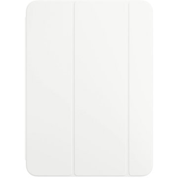 

Apple Smart Folio na iPad (A16) - bílé